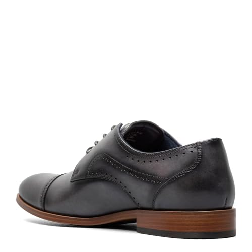 Image of Stacy Adams Bryant Cap Toe Lace Up
