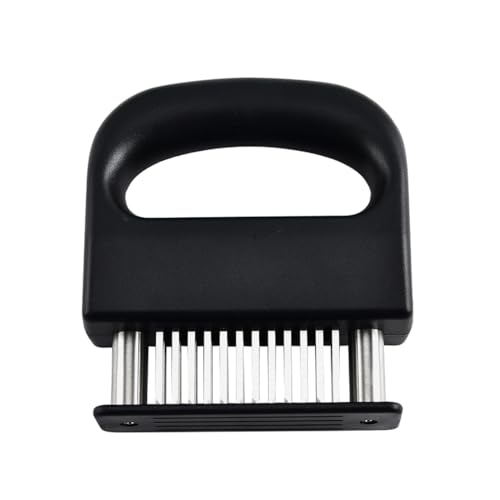 YUYOND ���������� 48�X�e�����X�|�̉s���j�n ���ȓ������c�[�� �����A�ؓ��A�{���A�r���A���Ȃǂ��_�炩������