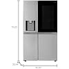 Product Photo 3
