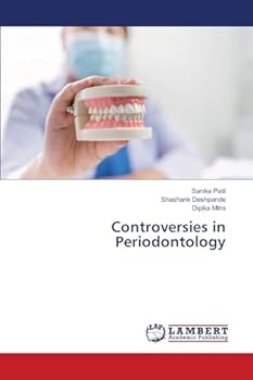 Controversies in Periodontology