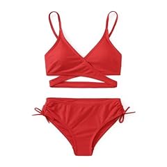 Red -️︎ Cross Style