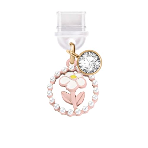 ELISE & FONDA TP780 Type-C�[�d�|�[�g �h�o�v���O ���g��3D�X�v���[�y�C���g �Ђ܂�� �K�[�����h �g�ѓd�b�`���[�� iPhone 15/16/Samsung/OnePlus/Xiaomi/oppo Android�g�ѓd�b�p (�s