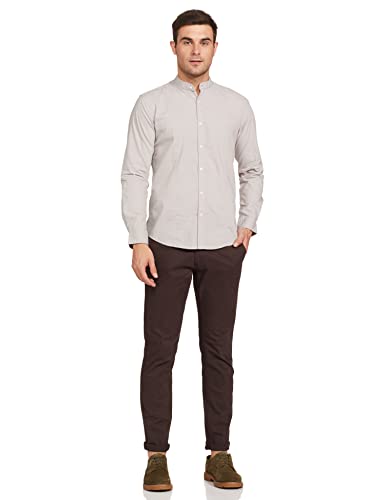 Image of Diverse Men Shirt
