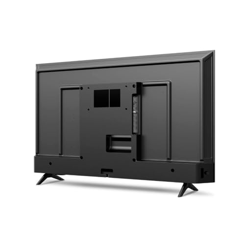 AOC 32S5155 Roku Smart TV 32'' LED HD