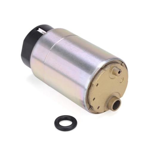 Pompe à carburant haute précision 5UX-13907-00 pour Yamaha FZ1S Fazer et MT01