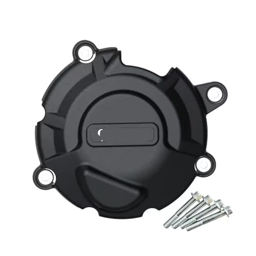 Couvercle de protection du moteur moto anti-choc pour ZX-4RR ZX-4R ZX-25R