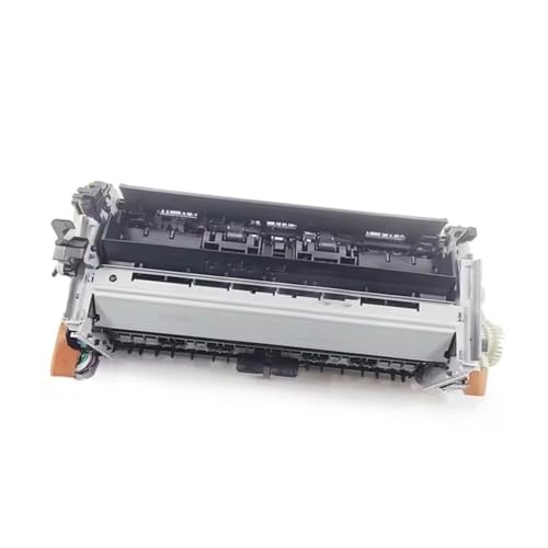 Unité de fusion recto verso RM2-6435-000CN pour HP Color LaserJet Pro M477fdw M477fdn M452nw M452dw