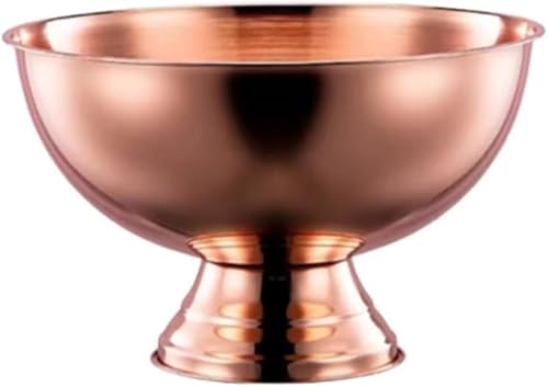 WQNBXeX ACXy[ CN[[ ۗ@\ eʃf Vp͂ߊeɑΉ p[eB[ rWlXڑ ƒp S[f p[eB[ FlW܂ Љ cpɍœK ԐVNێ g₷prۗe? 