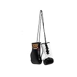 Boxhandschuhe für Rückspiegel