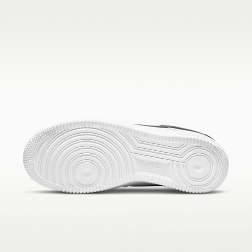 Image of Nike Women's WMNS Air Force 1 '07