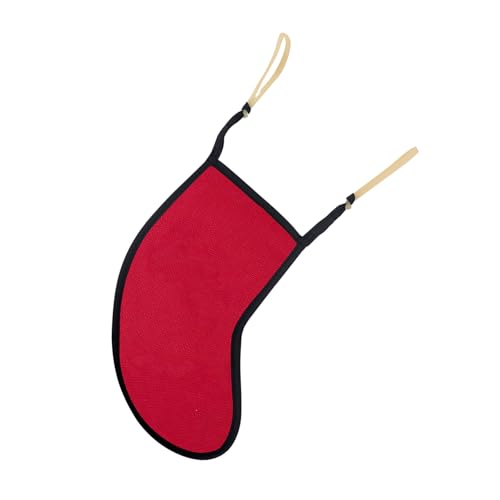 \tgRbgX|WpbhveN^[yANZT[ubNBI`Xg4/4-4/3BI`V_[Xg