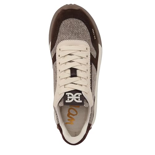 Image of Sam Edelman Women's Layla Sneakers