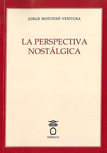 Portada de La Perspectiva Nostalgica