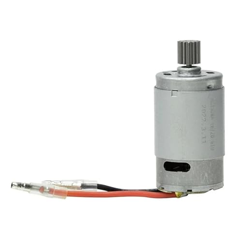 RC�A�b�v�O���[�h�R���|�[�l���g For XLH For Xinlehong X9115-X9116-X9120 1/12 �f�B�t�@�����V���� �X�C���O�A�[�� �h���C�u�V���t�g �X�e�A�����O�J�b�v �T�X�y���V�����A�[�� �V�F�� RC�X�y�A�p�[�c(X15-D