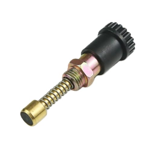 Carburateur moto Dellorto PHBG 21BS starter automatique manuel pour restauration moteur