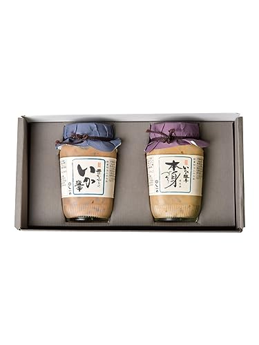 y[J[z ̐Hi h\Zbg 260g×2{ ܂  h т̂ h Hi