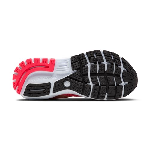 Image of Brooks Women's Ghost 16 Neutral Running Shoe