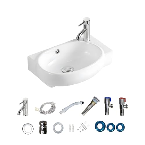 YASICA 􂢊 Ǌ| 􂢑 Ǖt^ RpNg ^ʃ{E ~j^ʑ Ǖt^  ȃXy[X RpNg VRy ɍœKi 42×22×12cm zCgj