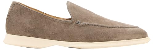 John Varvatos Men's Thompson Venetian Loafer