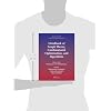 Handbook of Graph Theory, Combinatorial Optimization, and Algorithms (Chapman & Hall/CRC Computer and Information Science Series) 1st Edition