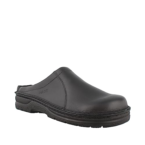 Image of NAOT Footwear Men's Bjorn Shoe