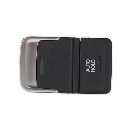 Interruptor de freno de mano eléctrico para VW Passat B8 y Arteon 3G0927225