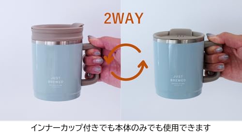 Amazon商品イメージ3