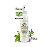 Animalea – TESTURTEIL SEHR GUT Dentalspray für Hunde & Katzen -150 ml Jahresvorrat – 100% natürlich, effektiv gegen Zahnstein, Mundgeruch - zur Zahnreinigung, frischer Atem - Zahnpflege Hund