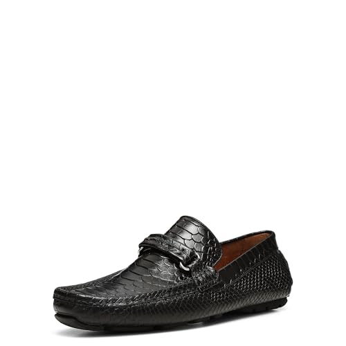 Donald J Pliner Men's Donniedr Loafer