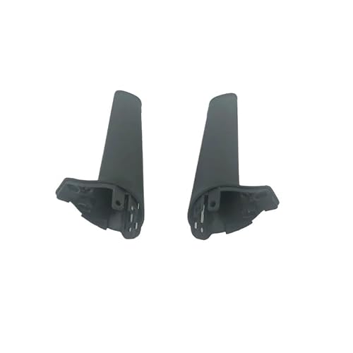 �݊���������܂�DJI Mavic 3 Pro�h���[���p�t�����g���A�����f�B���O�M�A�r�C���p�[�c�����Z�b�g(1 Pair Front)