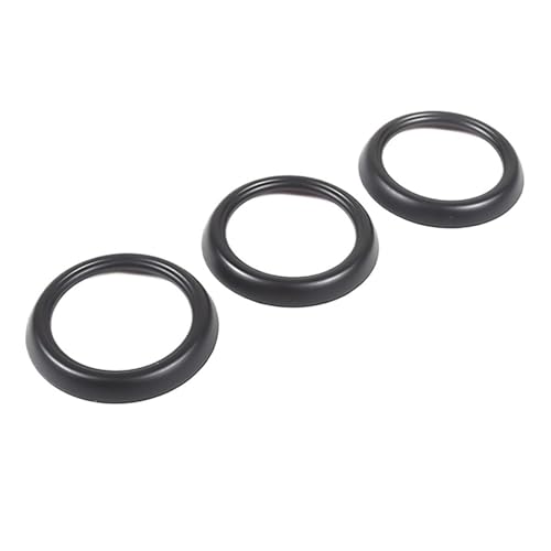 OTFUCLRWD ԃ_bV{[hZ^[R\[GARoOJo[g }c_MX-5 2016-2023Ή ԓANZT[(Matte Black)