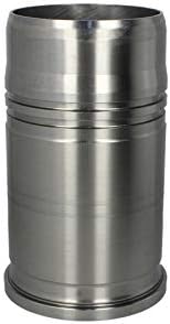 MAHLEORIG 037 LW 00100 001 Engine Blocks