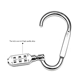 Zoom IMG-2 medgas casco da motociclista lucchetto Zoom IMG-2 medgas casco da motociclista lucchetto