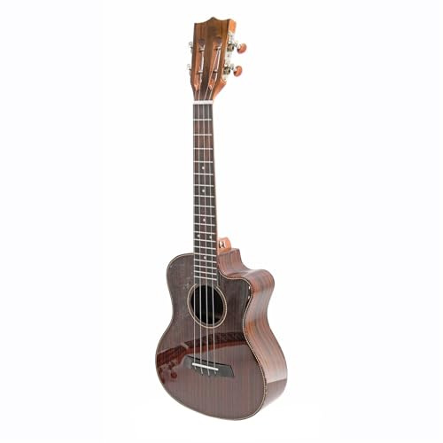 SҌ 23/26 C` [YEbh Jb^EFC EN 4 M^[(26 Inch)