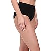 Spanx-Everyday-Shaping-Panties-Brief SPANX, Everyday Shaping Panties Brief, Black, M