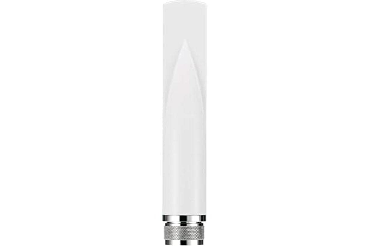 ANT2105 DUAL PACK CONS