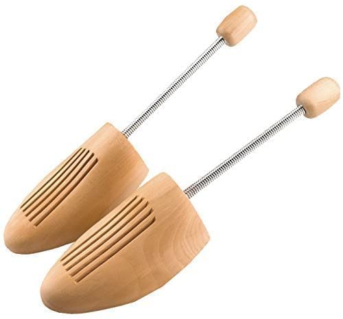 ؐ V[c[ V[L[p[ vC rWlXV[Y (27.5~28.0cm)