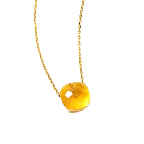 10*10 ~[gNX^y_glbNX̂߂̃X^Cu[O[CG[JtȃAWXgVg̃WG[