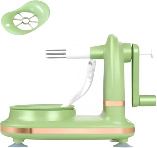 JuneSun񂵎t[cs[[A]ASƃt[cVb_[A]XCT[A5bŊȒPɔނAʓی삵Ag₷łB (XCT[,?F) [sAi]