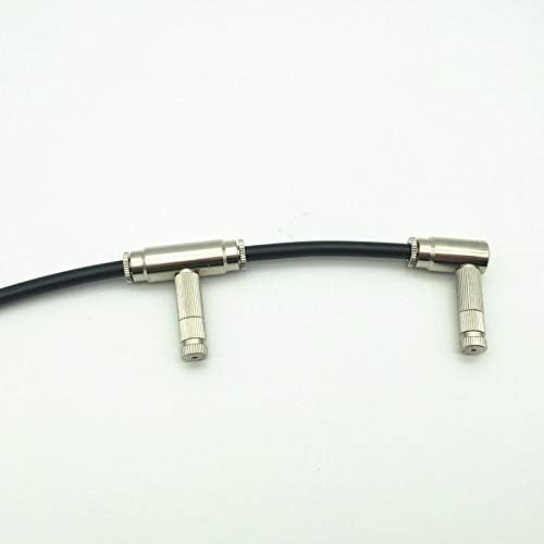 A155 Fog Machine Atomizer high Pressure 3L/min misting Pump 50pcs Taiwan Mist nozzles for Workshop Stop dust