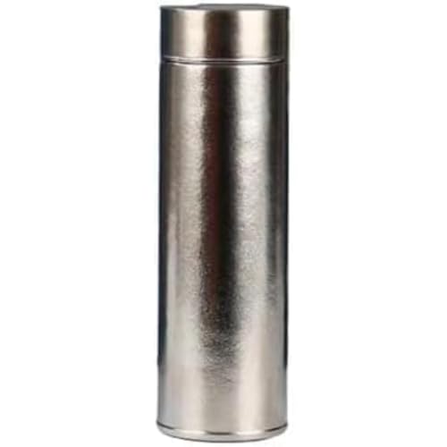 KQQK`^EH[^[ۉ{gd\ۉۗ^fMEH[^[eB[tB^[t{g`^vŌyʍRۃRpNgŎ^тɕ֗AEghALvpNEH[^[AeʁA^тɕ֗ (i̐F) [sAi]