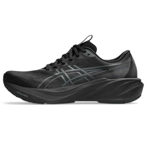 ASICS GT-2000 15