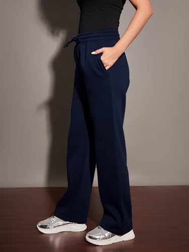 Image of Sassafras Women Track Pants