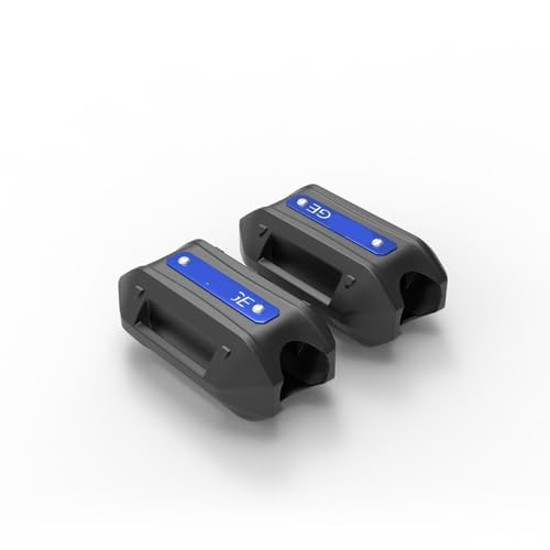 Sturzbügel Schutzbügel Für Voge 500DS 500R 300AC 300R 300RR 650DS ER10 SR4 350 300 AC/ACX/DS 2019-2023 Motorrad Motor schutz Stoßstange Crash Bar Block