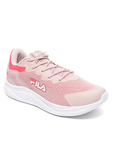 Image of Fila Womens Fo Sneaker