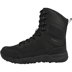 Magnum Ultima 8.0 Sz Wp