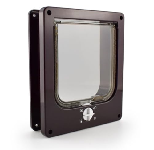 LbgEhA Lƌ̒ʘH OhAp4bNLbgEtbv ybgpό󐫏o }OlbgfUC L ybghA L LbgEhA (XL,uE)