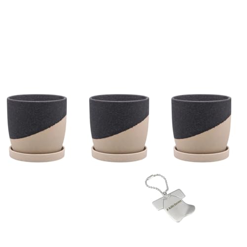 J-kitchens Select 3 Zbg ԕr  Aؔ Ă fUC |bg A-S ubN 12xH11cm iIWi^OPtjNo4336