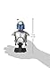 Star Wars Jango Fett Classic Mini Bust