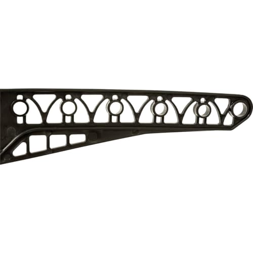 Étendoir à linge tour 40kg robuste Bara 5Five